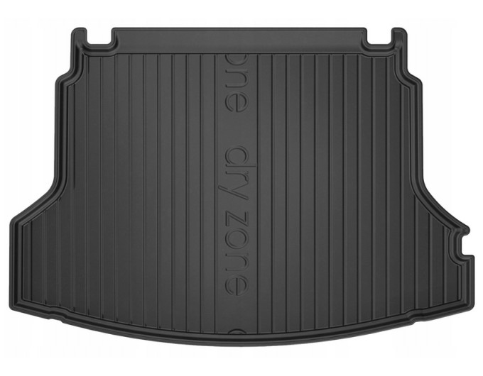 Коврик в багажник FROGUM Honda CR-V (mkIV) (2012-2018) FG DZ548034, цена: 1 701 грн.
