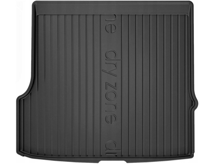 Коврик в багажник FROGUM BMW X3 (E83) (2003-2010)FG DZ548188, цена: 1 718 грн.
