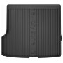 Килимок в багажник FROGUM BMW X3 (E83) (2003-2010)FG DZ548188