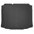 Коврик в багажник FROGUM AUDI A3 II - 8P Sportback 3d/5d 2003-2013 / FG DZ548294, цена: 1 581 грн.