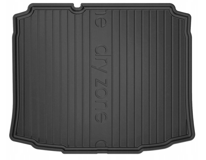 Коврик в багажник FROGUM AUDI A3 II - 8P Sportback 3d/5d 2003-2013 / FG DZ548294, цена: 1 581 грн.