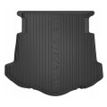 Коврик в багажник FROGUM Ford Mondeo (2007-2014) FG DZ548317, цена: 1 718 грн.