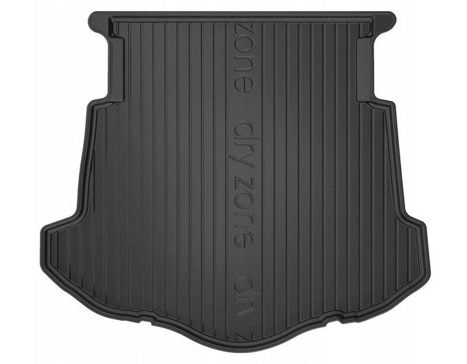 Коврик в багажник FROGUM Ford Mondeo (2007-2014) FG DZ548317, цена: 1 718 грн.