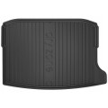 Коврик в багажник FROGUM Seat Ateca 2016- FG DZ548461, цена: 1 596 грн.