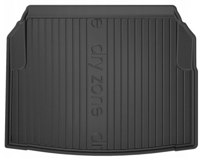 Коврик в багажник FROGUM Mercedes-Benz E-Class (W212)(2009-2016) FG DZ548478, цена: 1 718 грн.