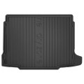 Коврик в багажник FROGUM Skoda Yeti (2009-2017) / FG DZ548485, цена: 1 596 грн.