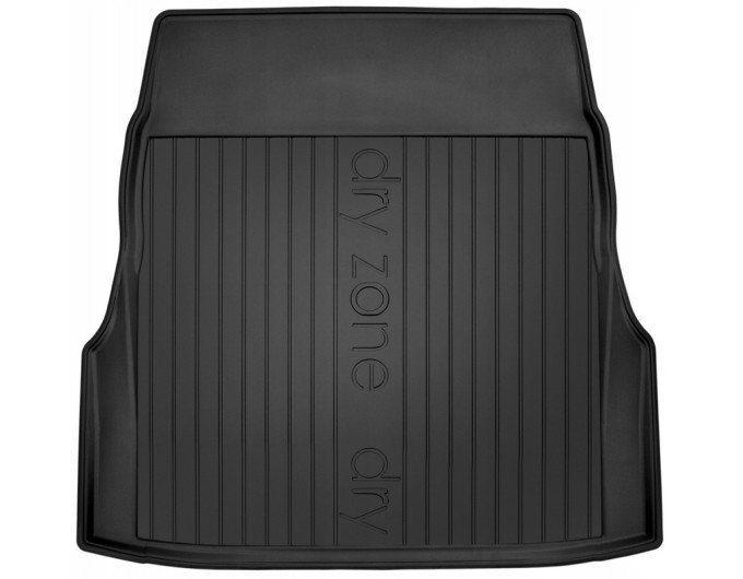 Коврик в багажник FROGUM Mercedes-Benz S-Class (W222) 2013- FG DZ548508, цена: 1 718 грн.