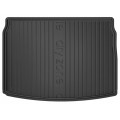Килимок в багажник FROGUM Nissan Qashqai 2013- FG DZ548553, ціна: 1 596 грн.