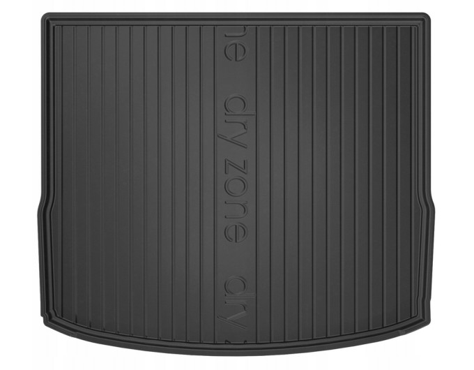 Коврик в багажник FROGUM Ford Focus (2011-2018) FG DZ548621, цена: 1 718 грн.