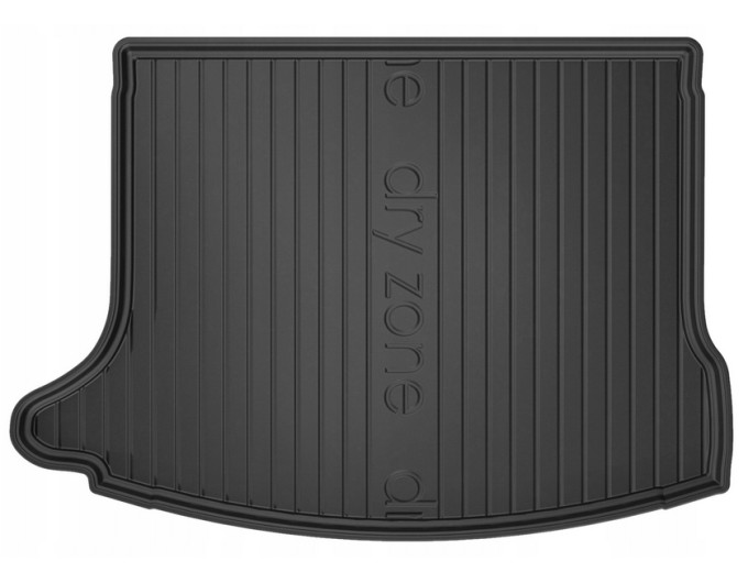 Коврик в багажник FROGUM Mazda 3 (2013-2019) FG DZ548669, цена: 1 718 грн.
