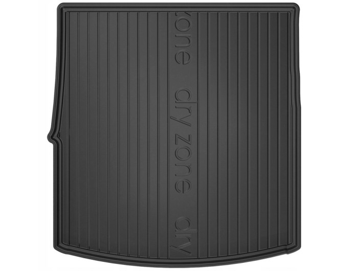 Коврик в багажник FROGUM Mazda 6 2013- FG DZ548683, цена: 1 718 грн.