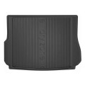 Коврик в багажник FROGUM Land Rover Range Rover Evoque 2011- FG DZ548744, цена: 1 581 грн.