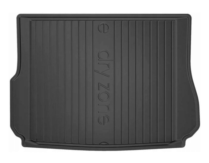 Коврик в багажник FROGUM Land Rover Range Rover Evoque 2011- FG DZ548744, цена: 1 581 грн.