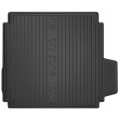 Коврик в багажник FROGUM Land Rover Range Rover 2012- FG DZ548751, цена: 1 718 грн.