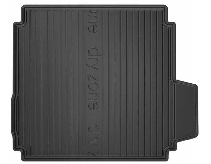 Коврик в багажник FROGUM Land Rover Range Rover 2012- FG DZ548751, цена: 1 718 грн.