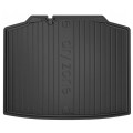 Коврик в багажник FROGUM Dry-Zone Skoda Rapid (Spaceback) 2013-2019 / FG DZ548829, цена: 1 596 грн.