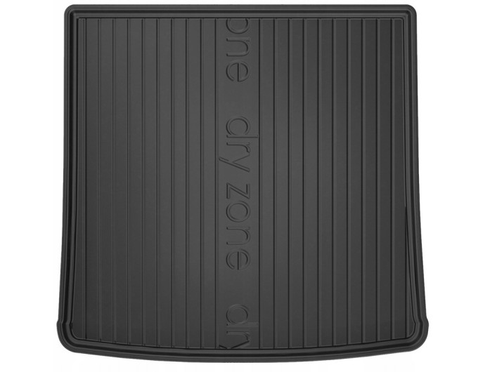Коврик в багажник FROGUM Audi A4/S4/RS4 (B7)(2004-2007) FG DZ548836, цена: 1 718 грн.