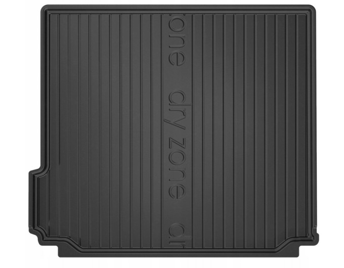 Коврик в багажник FROGUM BMW X5 (F15; F85) (2013-2018) FG DZ548850, цена: 1 718 грн.