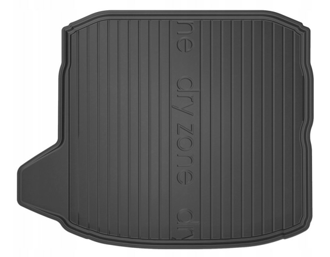 Коврик в багажник FROGUM AUDI A3 III – 8V Sedan 2013-2019 / FG DZ549017, цена: 1 701 грн.