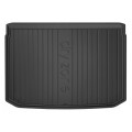 Коврик в багажник FROGUM Audi A3 (8V) 2012- FG DZ549031 верх, цена: 1 581 грн.