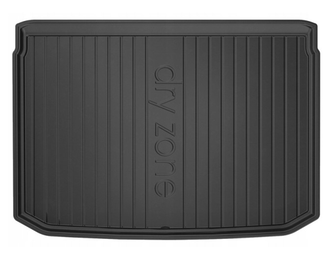 Коврик в багажник FROGUM Audi A3 (8V) 2012- FG DZ549031 верх, цена: 1 581 грн.