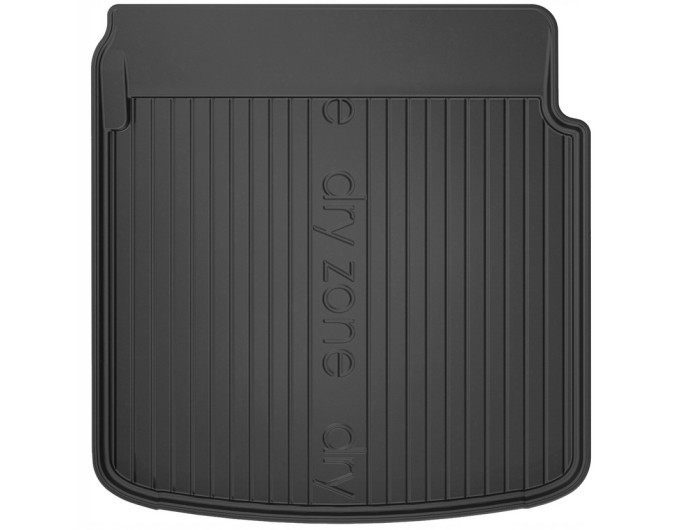 Коврик в багажник FROGUM Audi A7/S7/RS7 (2010-2017) FG DZ549093, цена: 1 718 грн.