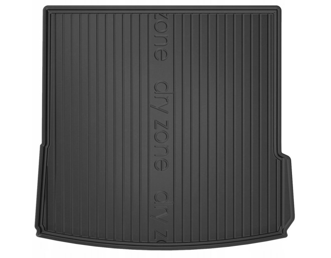 Коврик в багажник FROGUM Audi Q7 (mkI) (2005-2015) FG DZ549130, цена: 1 701 грн.