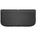 Коврик в багажник FROGUM Opel Adam (2013-2019) FG DZ549598, цена: 1 596 грн.