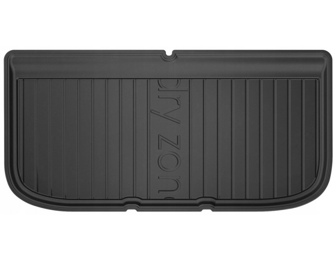 Коврик в багажник FROGUM Opel Adam (2013-2019) FG DZ549598, цена: 1 596 грн.