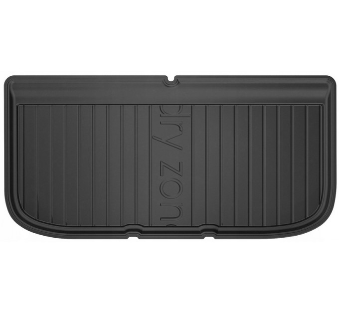 Коврик в багажник FROGUM Opel Adam (2013-2019) FG DZ549598, цена: 1 312 грн.