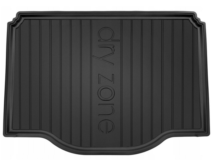 Коврик в багажник FROGUM Opel Mokka (2012-2019) FG DZ549628, цена: 1 596 грн.