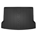 Килимок в багажник FROGUM Mercedes-Benz GLA-Class (X156) (2013-2020) FG DZ549703, ціна: 1 718 грн.