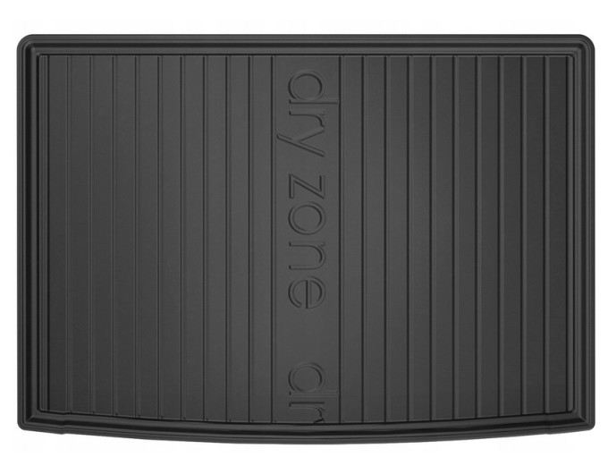 Коврик в багажник FROGUM Dry-Zone Mercedes-Benz B-Class (W246) 2011-2018 FG DZ549710, цена: 1 596 грн.