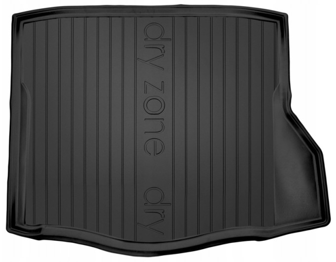 Коврик в багажник FROGUM Mercedes-Benz CLA-Class (C117)(2013-2019) FG DZ549734, цена: 1 718 грн.