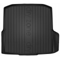 Коврик в багажник FROGUM SKODA Octavia III Liftback 2012-... / FG DZ549741, цена: 1 701 грн.