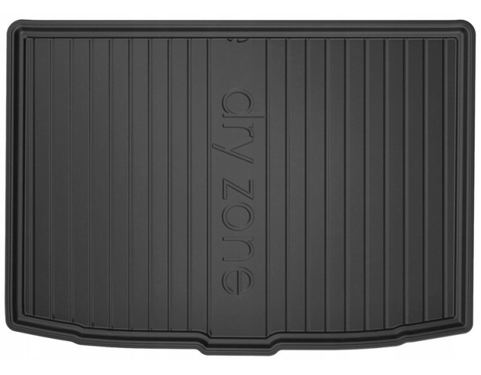 Килимок в багажник FROGUM Nissan Juke (2014-2020) FG DZ549802, ціна: 1 596 грн.