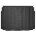 Коврик в багажник FROGUM Citroen C3 Picasso (2009-2017) FG DZ549864, цена: 1 596 грн.