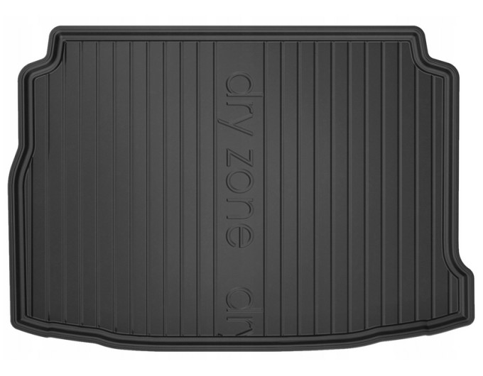 Коврик в багажник FROGUM Peugeot 308 2013- FG DZ549956, цена: 1 718 грн.