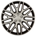 Ковпак Elegant 13 DAKAR (106464), ціна: 750 грн.