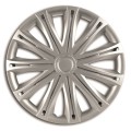 Ковпак Elegant 13 SPARK, ціна: 540 грн.