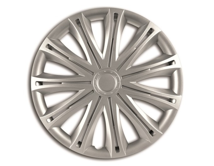 Ковпак Elegant 13 SPARK, ціна: 540 грн.