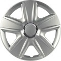 Ковпак Elegant 14 ESPRIT RC, ціна: 795 грн.
