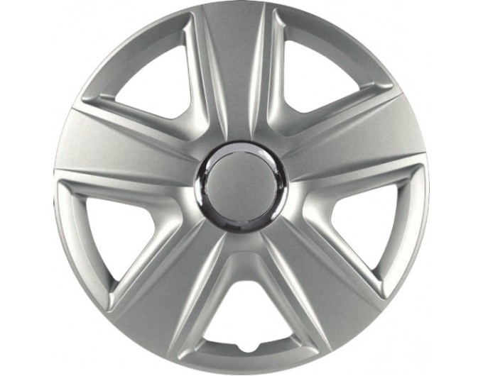 Ковпак Elegant 14 ESPRIT RC, ціна: 795 грн.