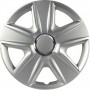 Колпак Elegant 13 ESPRIT RC