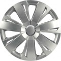 Ковпак Elegant 15 ENERGY RC, ціна: 877 грн.