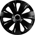 Ковпак Elegant 13 ENERGY RC black, ціна: 881 грн.