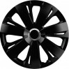 Ковпак Elegant 16 ENERGY RC black (102910), ціна: 960 грн.