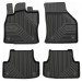 Гумові килимки в салон FROGUM №77 Audi A3 2012-2020 FG 77407039, ціна: 2 003 грн.