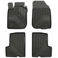 Резиновые коврики в салон FROGUM №77 Renault Dacia Duster 2008-2018 FG 77407152, цена: 2 585 грн.