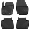 Резиновые коврики в салон FROGUM №77 Ford Mondeo 2007-2014 FG 77407473, цена: 2 585 грн.